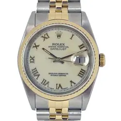 WATCH #1011627