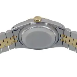 36MM BAND: 20CM