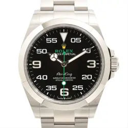 AIR-KING 126900 SS