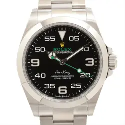 SS AT