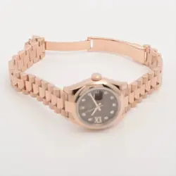 PG AT