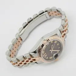 CHOCOLATE VI DIAMOND