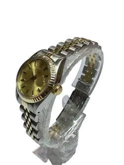 GOLD 18K GOLD