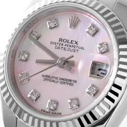 179174NG PINK