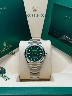 BEZEL 277200