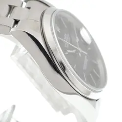 PERPETUAL DATEJUST 16200