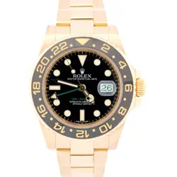 40MM 116718