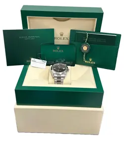 WIMBLEDON RHODIUM