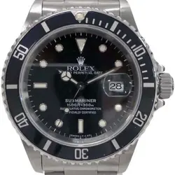 MEN'S WATCH #102137