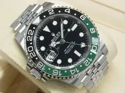 UNUSED MENS126