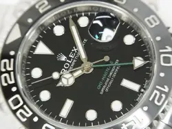 MASTERII GRAY/