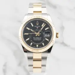 326933 BLACK