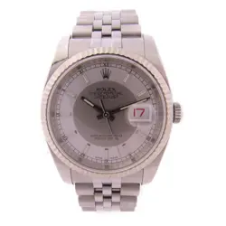 116234 STAINLESS