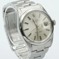 34 MEN'S