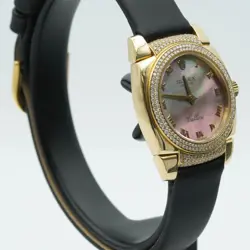 ROLEX CELLINI WOMEN'S