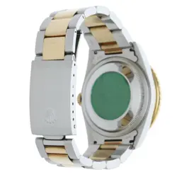 ROLEX 16263