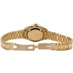 DATEJUST 69178G NUMBER