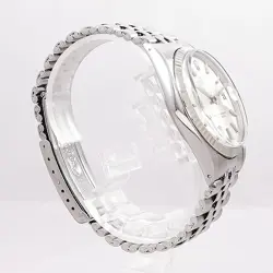 ROLEX  DATEJUST 1601 CIRCA 1969 R45_0519