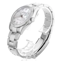 OYSTER BRACELET RANDO