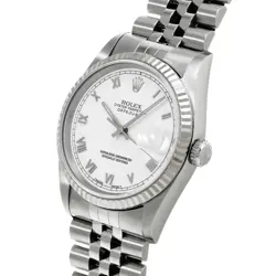 WRISTWATCH R45_0519