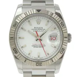 36MM WRISTWATCH R4