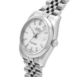 116200 RANDOM SERIAL