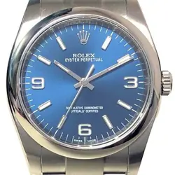 WATCH #101147