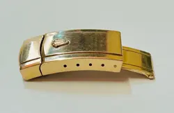 18CT ROSE GOLD
