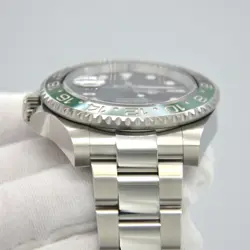 II 126720VTNR “SPRITE”