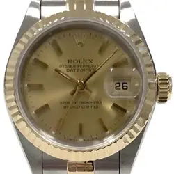 WATCH #101867