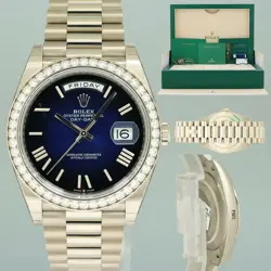 DIAMOND 228349 WATCH