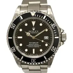 WATCH #101107