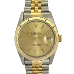 MEN'S WATCH #1031627