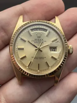 YEAR WARRANTY EBAY