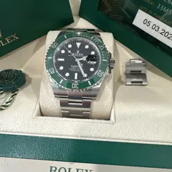 41MM 2023 BLACK
