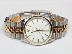 ROLEX 1003 OYSTER