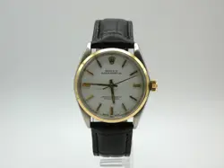 26 JEWEL WRISTWATCH