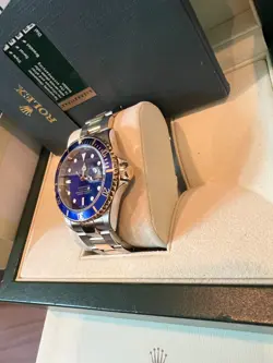 DIAL 16613 40MM