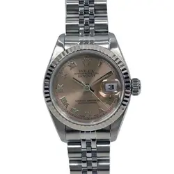 LADIES WATCH #101397
