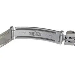 26MM BAND: 18CM