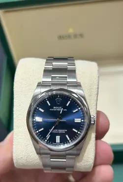 FEB 2025 BOX