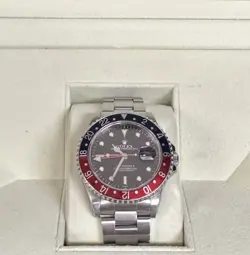 ..1999