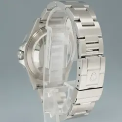 40MM 3186 WATCH