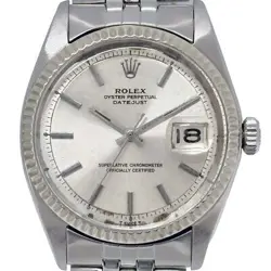 36 1601 WHITE