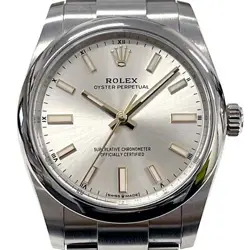 18CM WATCH #10157