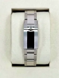 DAYTONA 40MM 126509