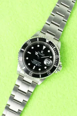 ENGRAVED REHAUT SEL