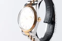DIAL STUNNING