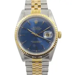 MEN'S WATCH #1021627