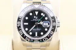 116710 BLACK